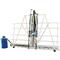 Image for Safety Speed T33601 10' Vertical Panel Saw with Worm Drive - 74" Crosscut