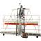 Image for Safety Speed T33602 10' Vertical Panel Saw/Router Combination