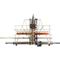 Image for Safety Speed T33604 10' Vertical Panel Saw/Router Combination with Accessories