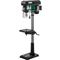 Image for Grizzly T34610 17" Floor Drill Press w/ LED & Laser Guide