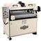 Image for Shop Fox W1678 26" 5 HP Drum Sander
