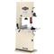 Image for Shop Fox W1729 19" 2 HP Bandsaw