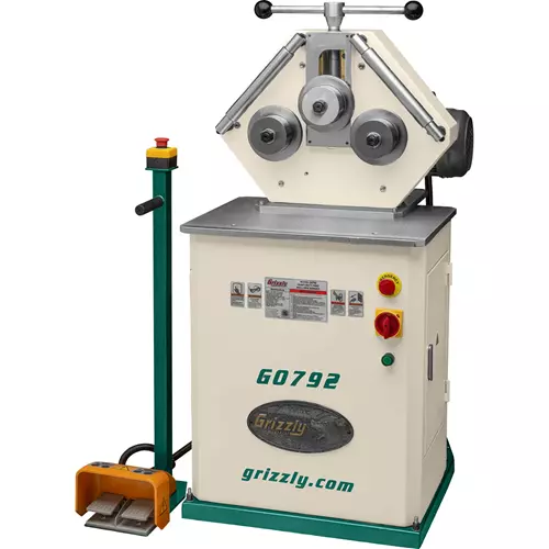 G&P Troy Style BUIS Set (B) (サンド) bu3001b.jpg?v=1661194856