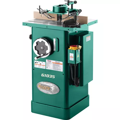 g1035-