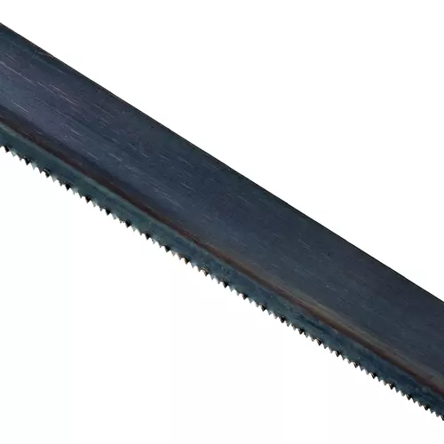 g5126- g5126-