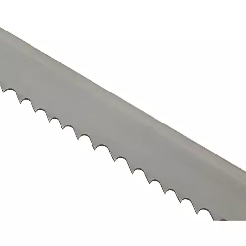 その他 banded BAND-IT C135 | Band Stainless Steel 5/8