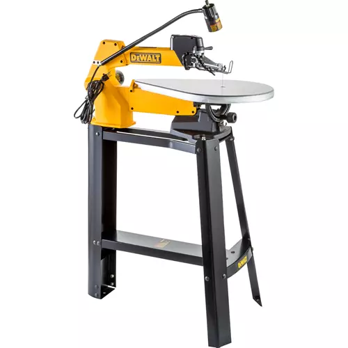 DeWalt H7414 - DW788 20