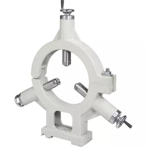 バンドスタンド　ベアーズ Spare neoprene basket end (2-pc) | Drum Workshop Inc.