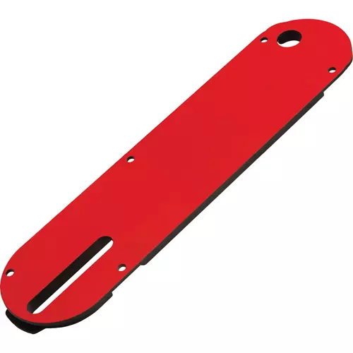 その他 recera-G RCG-102 recera-G RCG-102