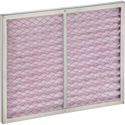 Grizzly T30032 - Third Stage 1 Micron Filter for T28798